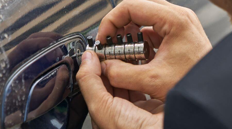 Local Chimney Repair in Agra, KS